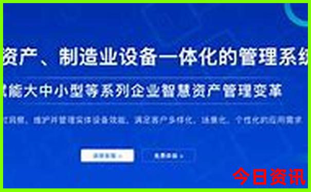 西安周边旅游景点排行榜前十名