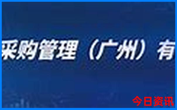 暑假哈尔滨旅游攻略必去景点推荐