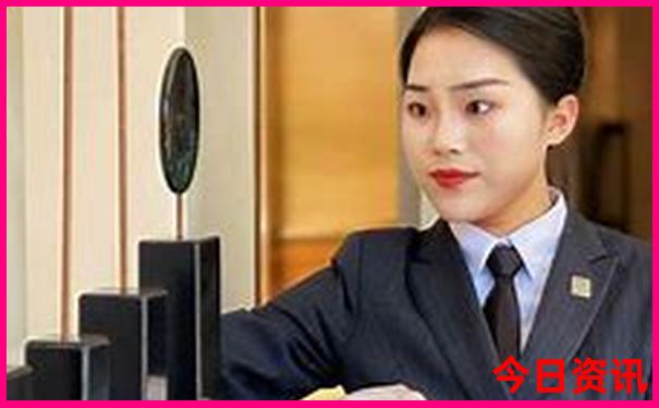 日本哪里好玩日本景点推荐
